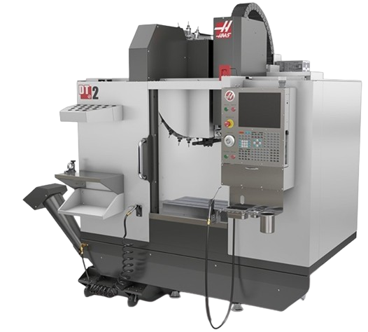 Capture_d_écran_2023-02-03_144052-removebg-preview