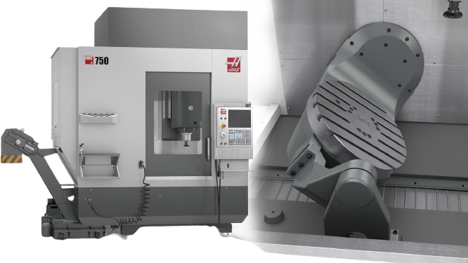 Fraiseuse-UMC750SS-removebg-preview