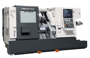 NAKAMURA_WT150-removebg-preview